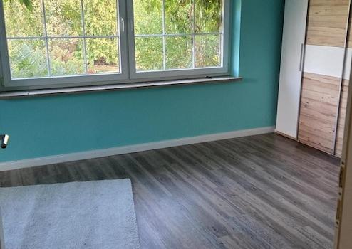 Property thumbnail 8