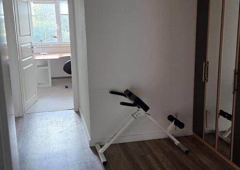 Property thumbnail 10