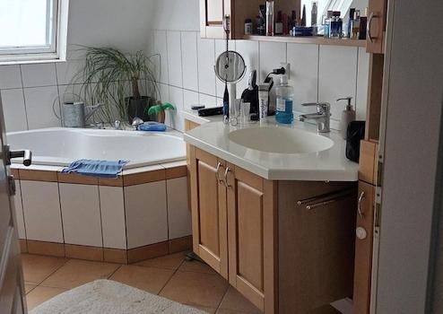 Property thumbnail 12