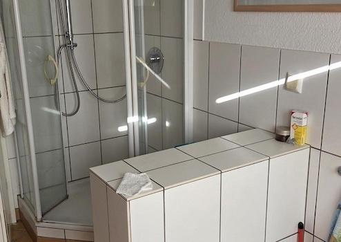 Property thumbnail 13