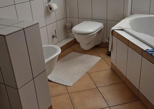 Property thumbnail 14