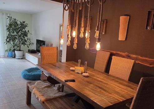 Property thumbnail 15