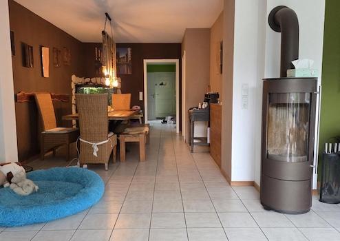 Property thumbnail 16