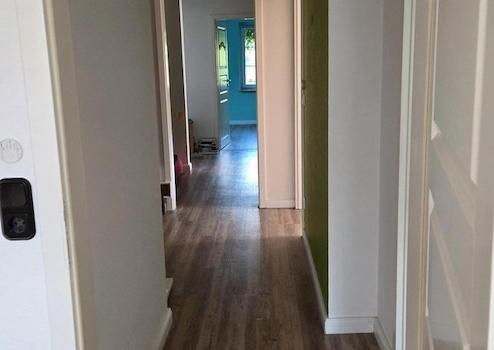 Property thumbnail 17