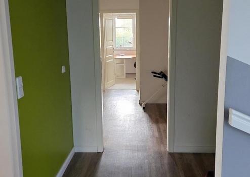 Property thumbnail 18