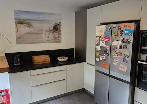 Property thumbnail 21