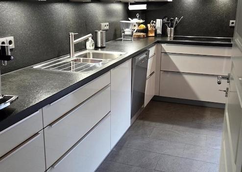 Property thumbnail 22