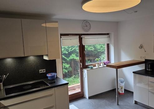 Property thumbnail 23