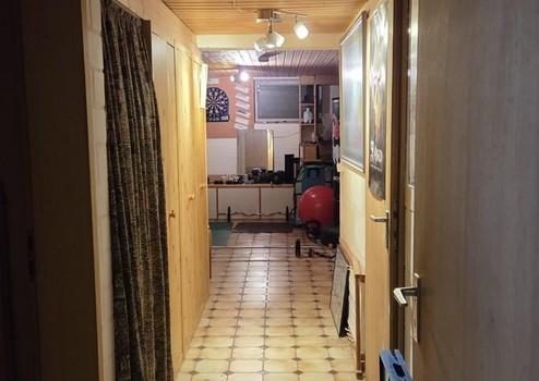 Property thumbnail 25