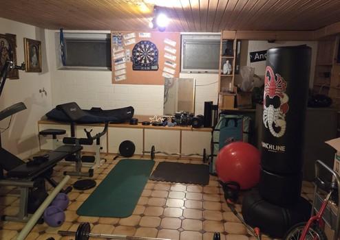 Property thumbnail 26