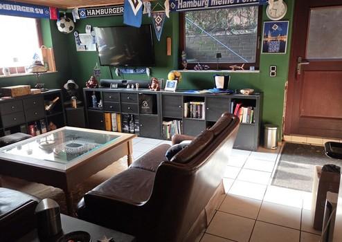 Property thumbnail 27