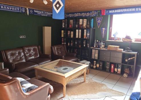 Property thumbnail 28