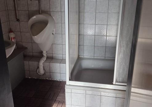 Property thumbnail 29