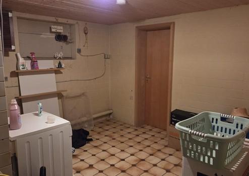 Property thumbnail 31