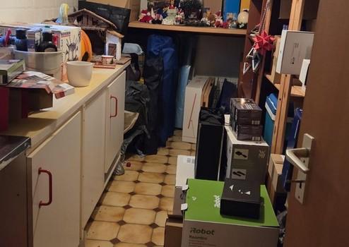 Property thumbnail 32