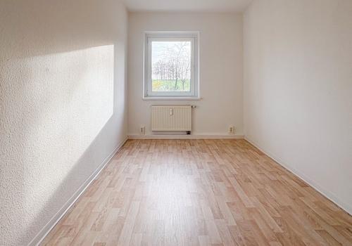 Arbeits,- Hobby- oder Kinderzimmer