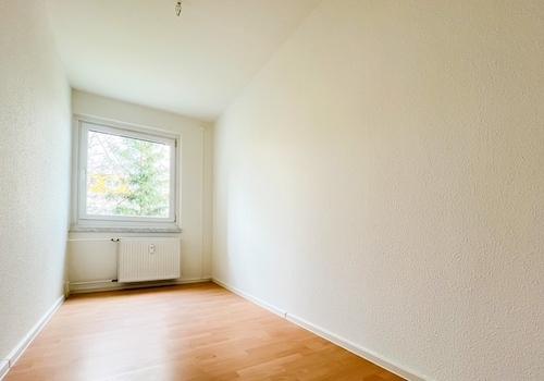 Büro-, Hobby- oder Kinderzimmer