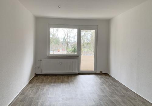 Beispielfoto Wohnzimmer