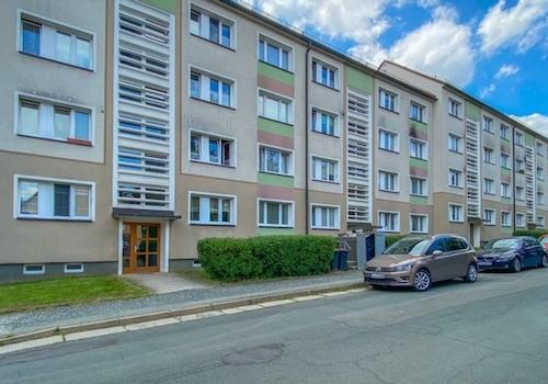 Hausansicht_Friedrich-Schiller-Straße 31-34