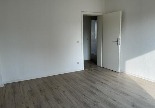 Schlafzimmer Ansicht 2