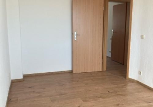 Kinderzimmer_Rückseite