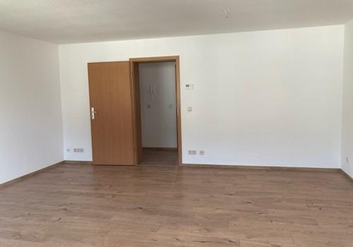 Wohnzimmer_Rückseite