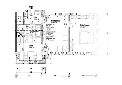 Grundriss-3-OG, H-H-S 114  WE 14_li 2