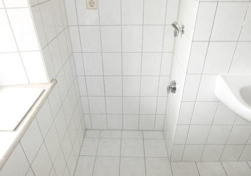 Platz für 60er Waschmaschine