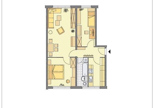 Heinrich-Heine-Str.65_EG-4.OG_3RW links-M