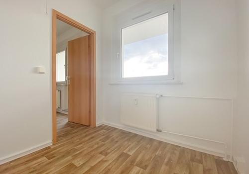 Schlafbereich Muster