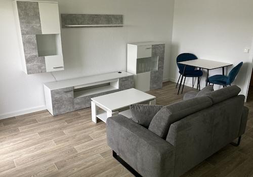 Muster Wohnzimmer (1)