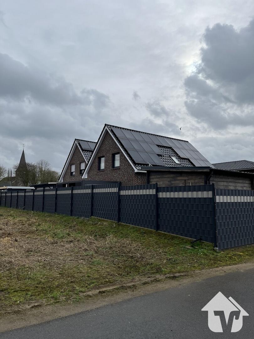 Ansicht 2