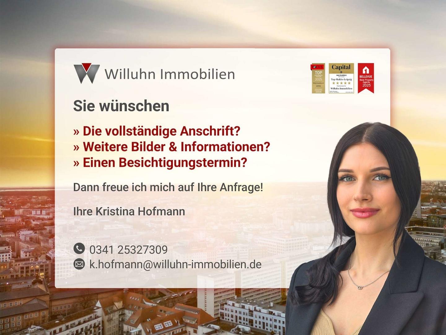K. Hofmann