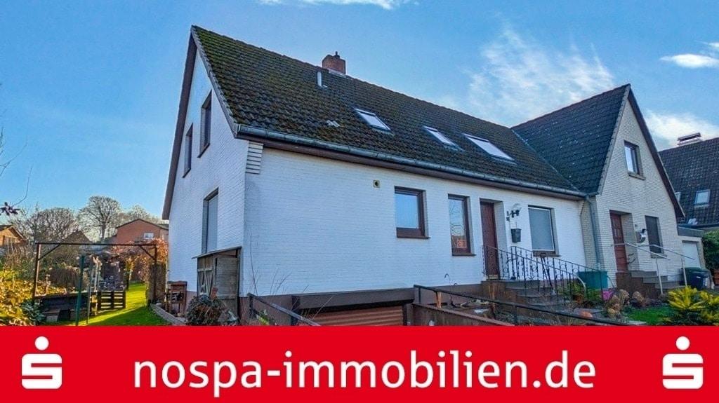 Fontansicht