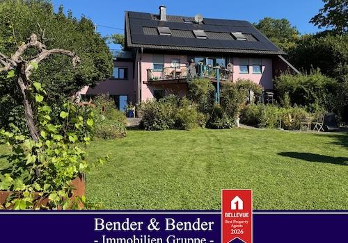 www.bender-immobilien.de