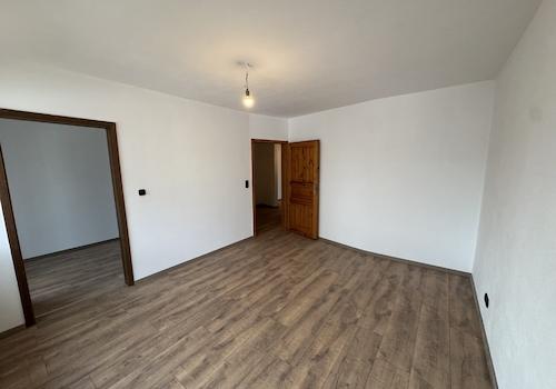 Schlafen OG Vorderhaus