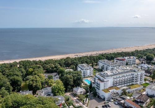 53GRAD_ImmoHasbargen_Steigenberger-14