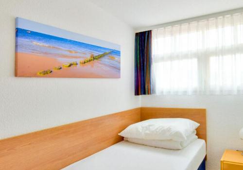 solide Basis (Ist-Zustand)