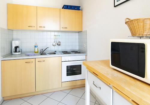 solide Basis (Ist-Zustand)