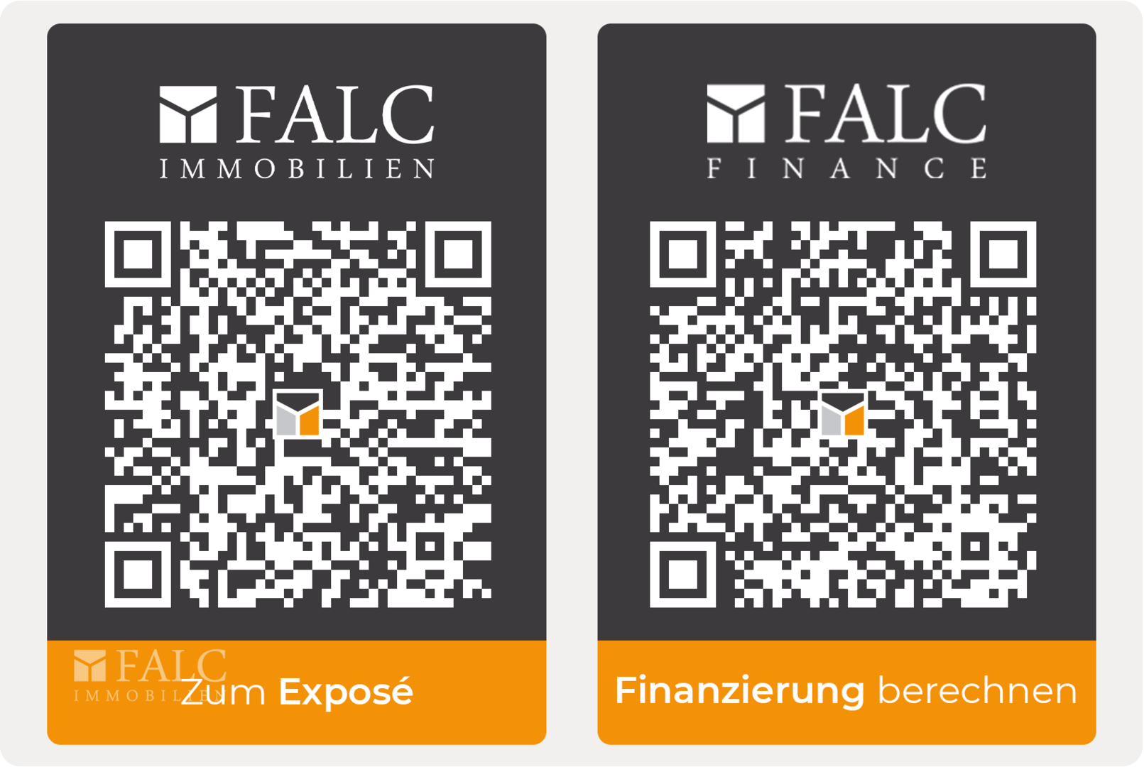 Top-Finanzierung finden!