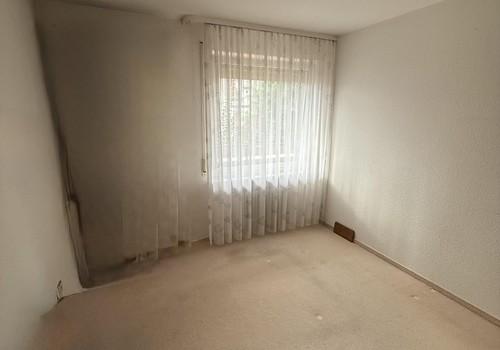 Bilder entstanden durch 