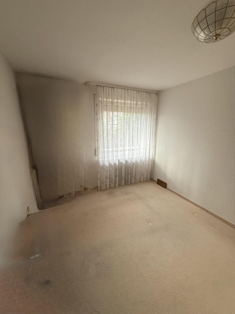 Bilder entstanden durch 