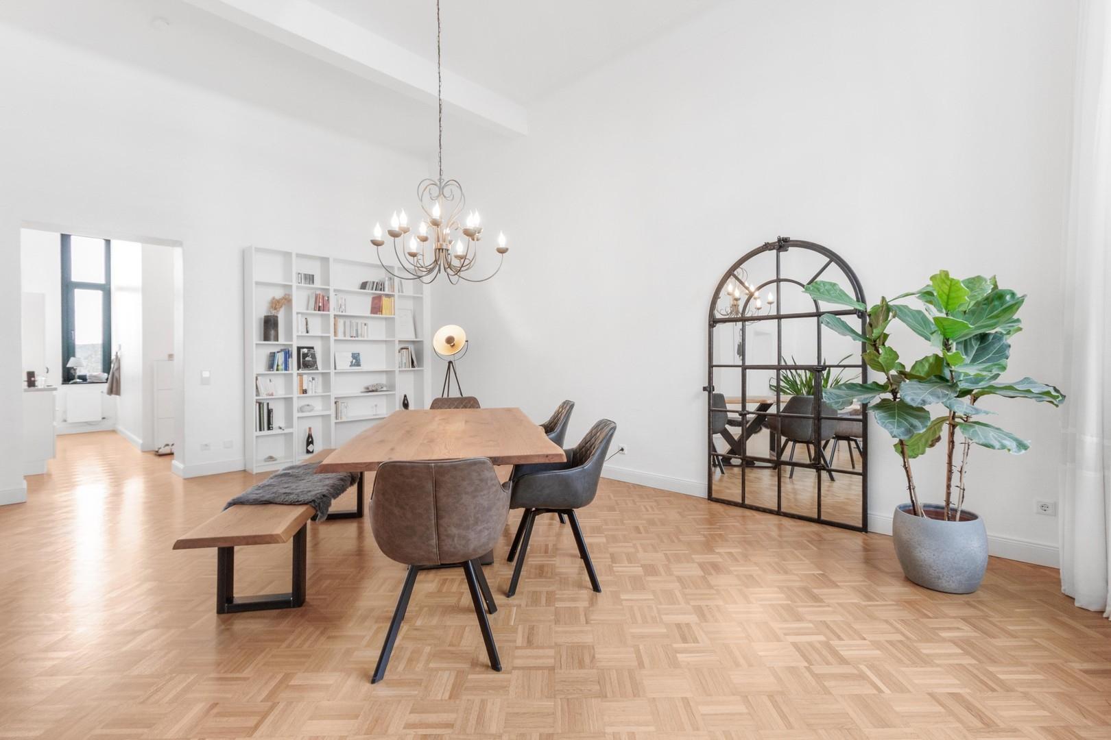 40629 Düsseldorf - Photo 3