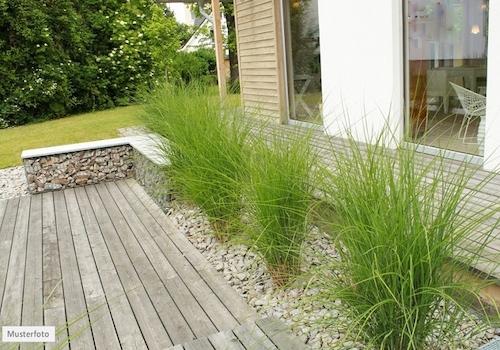 ansprechendes_Einfamilienhaus_Musterfoto