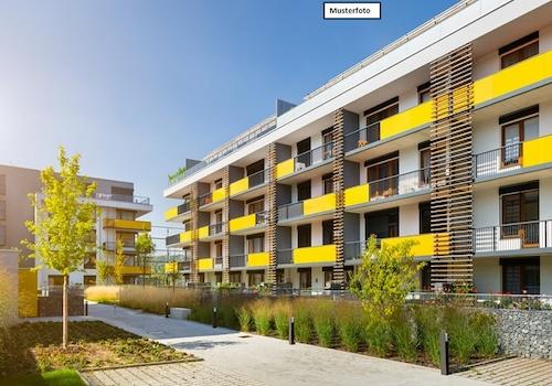 attraktives_Mehrfamilienhaus_3_Musterfoto