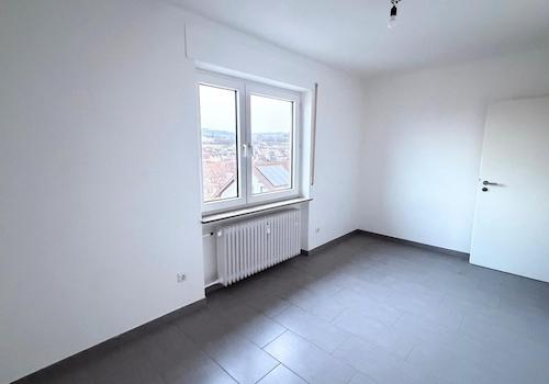 Arbeits-/Kinderzimmer 1