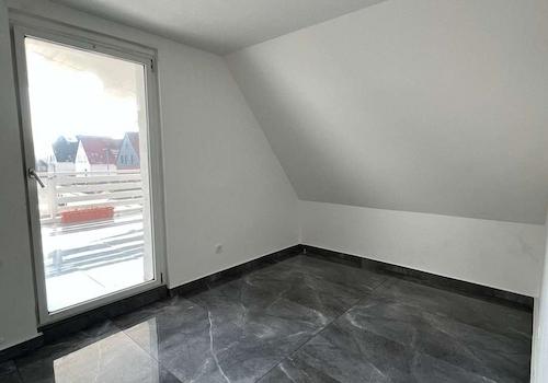 Kinder oder Arbeitszimmer OG