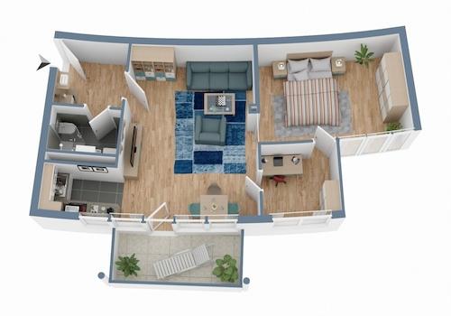 Grundriss Steige_44_Mosbach_Steige_44_0_0_jpg