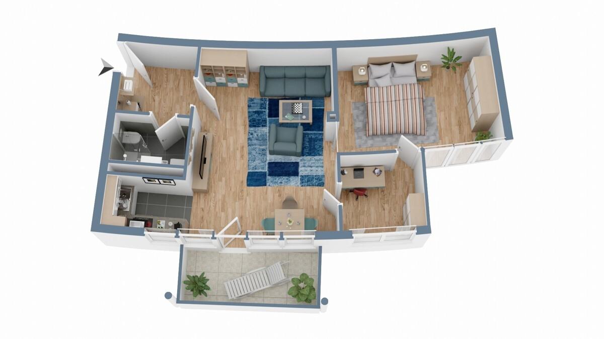 Grundriss Steige_44_Mosbach_Steige_44_0_0_jpg