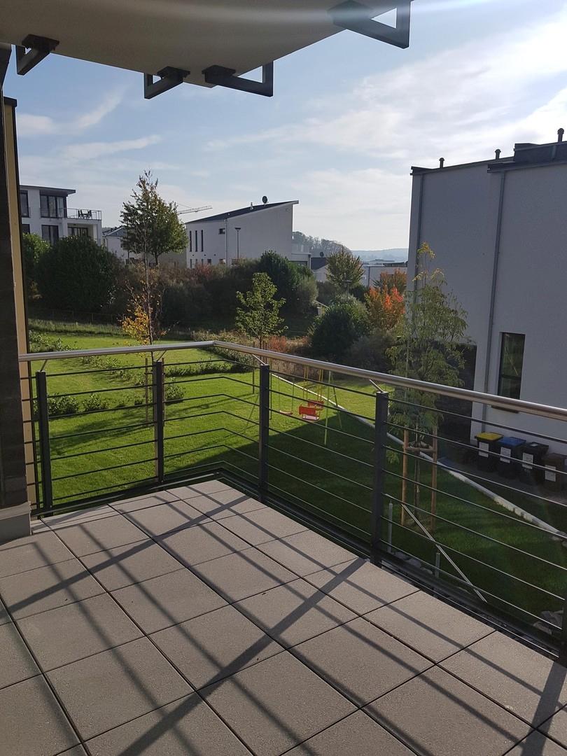 Am Remberg 38 , 44263 Dortmund - Photo 2